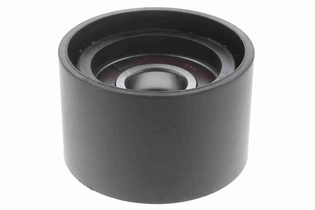 IDLER PULLEY VAICO MERC