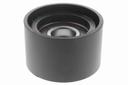 IDLER PULLEY VAICO MERC