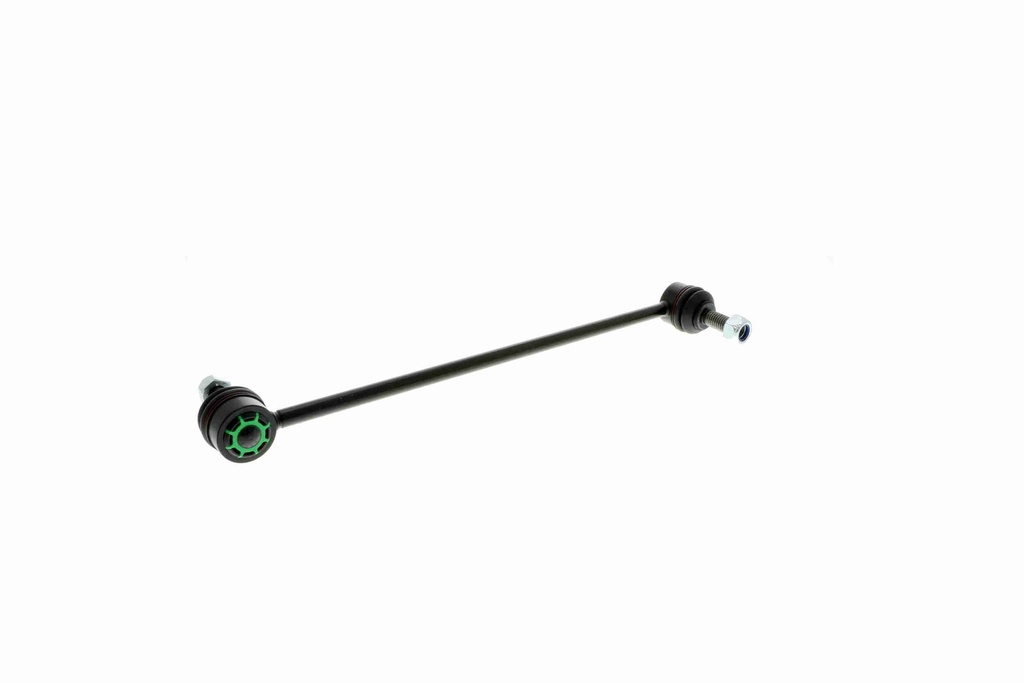 SWAY BAR LINK FRONT VAICO VOLVO