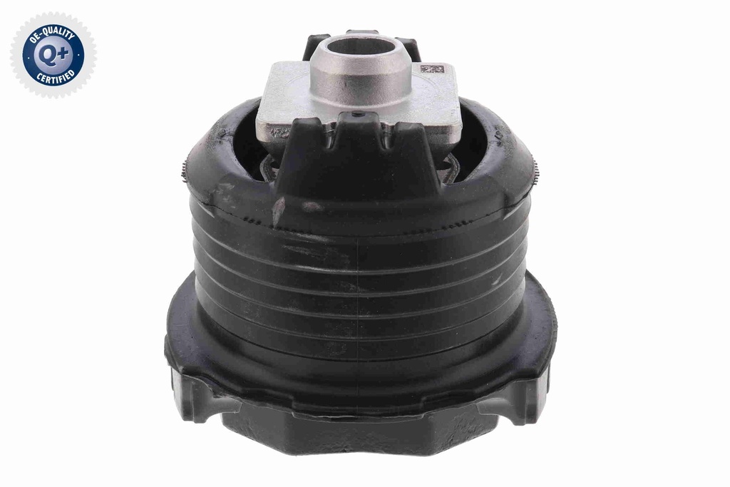 AXLE BEAM BUSH REAR VAICO MERC