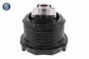 AXLE BEAM BUSH REAR VAICO MERC