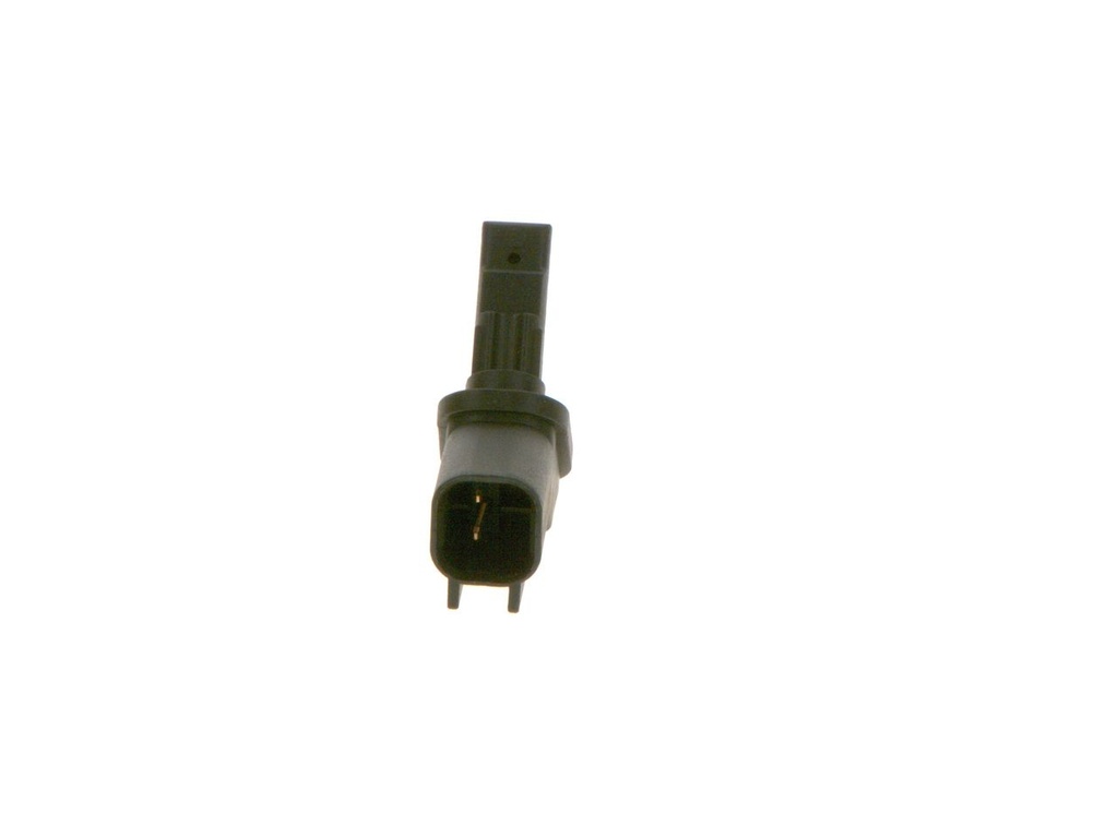 ABS SENSOR FRONT / REAR BOSCH JAGUAR