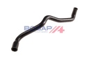 COOLANT HOSE BOGAP BMW
