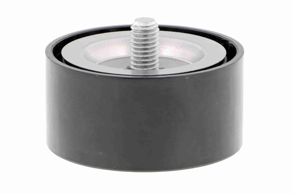 IDLER PULLEY VAICO MERC