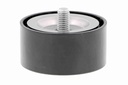 IDLER PULLEY VAICO MERC