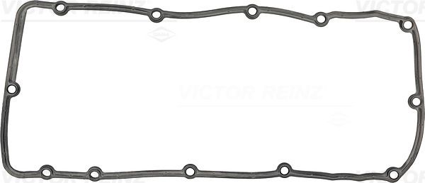 ROCKER COVER GASKET VICTOR REINZ VAG