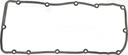 ROCKER COVER GASKET VICTOR REINZ VAG