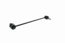 SWAY BAR LINK FRONT VAICO VOLVO