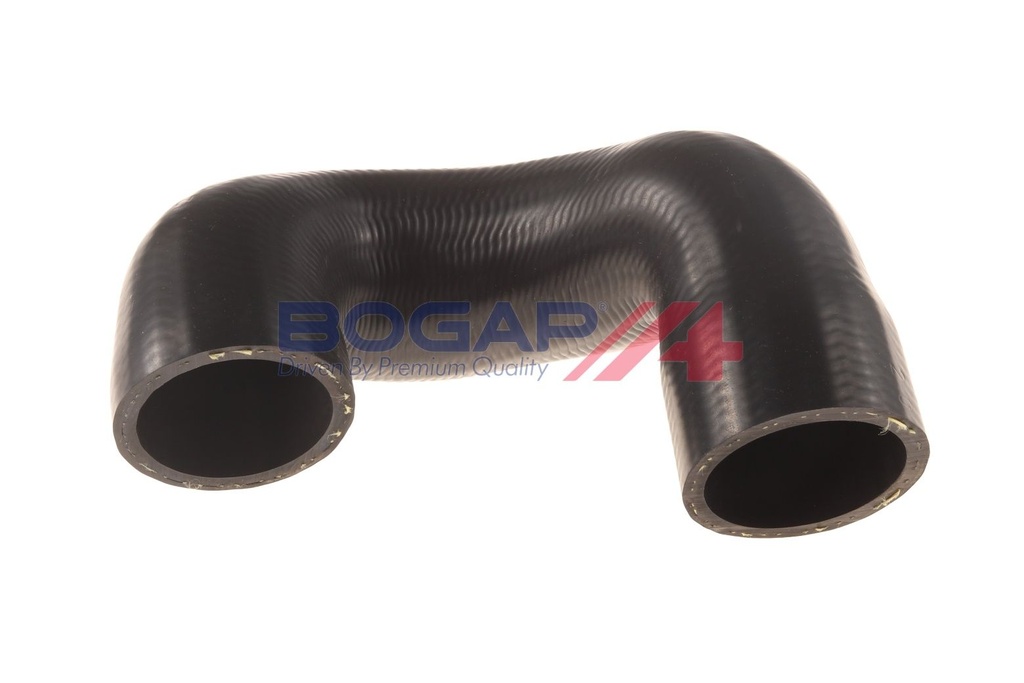 COOLANT HOSE BOGAP BMW