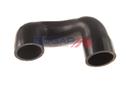 COOLANT HOSE BOGAP BMW