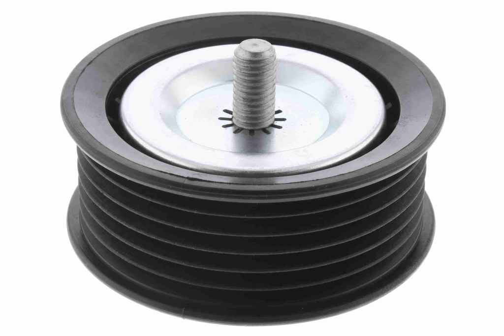 IDLER PULLEY VAICO MERC
