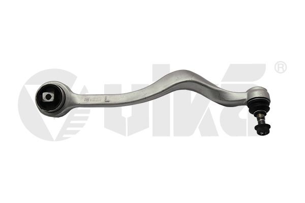 CASTOR ARM UPPER LH VIKA BMW