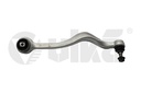 CASTOR ARM UPPER LH VIKA BMW