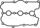 ROCKER COVER GASKET VICTOR REINZ VAG