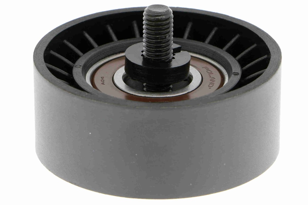 IDLER PULLEY VAICO MERC