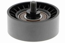 IDLER PULLEY VAICO MERC