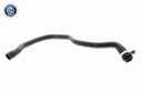 RADIATOR HOSE VAICO BMW