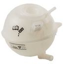 EXPANSION TANK DOROM VAG