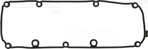 ROCKER COVER GASKET VICTOR REINZ VAG