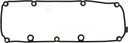 ROCKER COVER GASKET VICTOR REINZ VAG