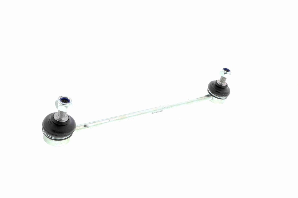 SWAY BAR LINK FRONT VAICO VOLVO