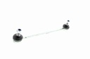 SWAY BAR LINK FRONT VAICO VOLVO