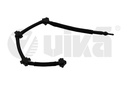 FUEL OVERFLOW HOSE VIKA VAG