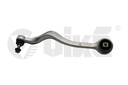 CASTOR ARM UPPER RH VIKA BMW