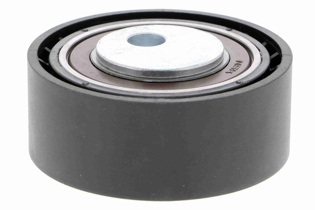 IDLER PULLEY VAICO PSA