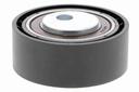 IDLER PULLEY VAICO PSA