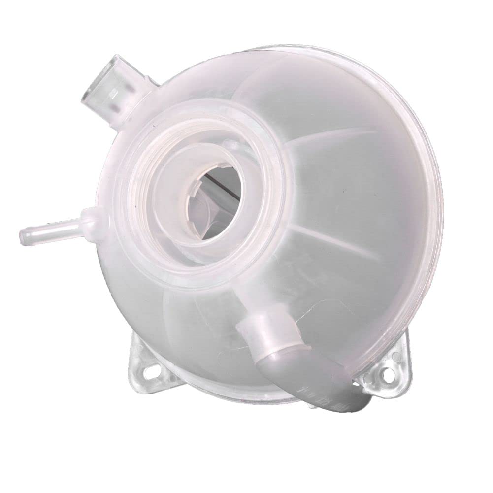 EXPANSION TANK DOROM VAG