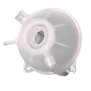 EXPANSION TANK DOROM VAG