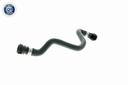 RADIATOR HOSE VAICO BMW