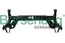 AXLE BEAM REAR BORSEHUNG VAG