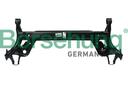 AXLE BEAM REAR BORSEHUNG VAG
