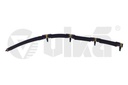 FUEL OVERFLOW HOSE VIKA VAG