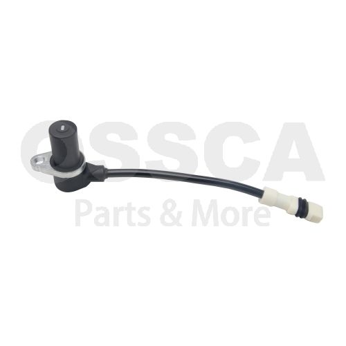 ABS SENSOR F&R OSSCA PORSCHE