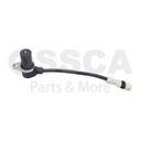 ABS SENSOR F&R OSSCA PORSCHE