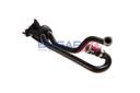 COOLANT HOSE BOGAP LAND ROVER