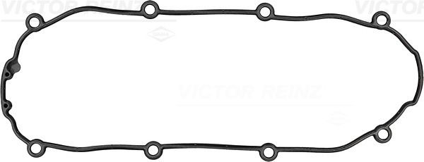 ROCKER COVER GASKET VICTOR REINZ VAG
