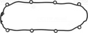 ROCKER COVER GASKET VICTOR REINZ VAG