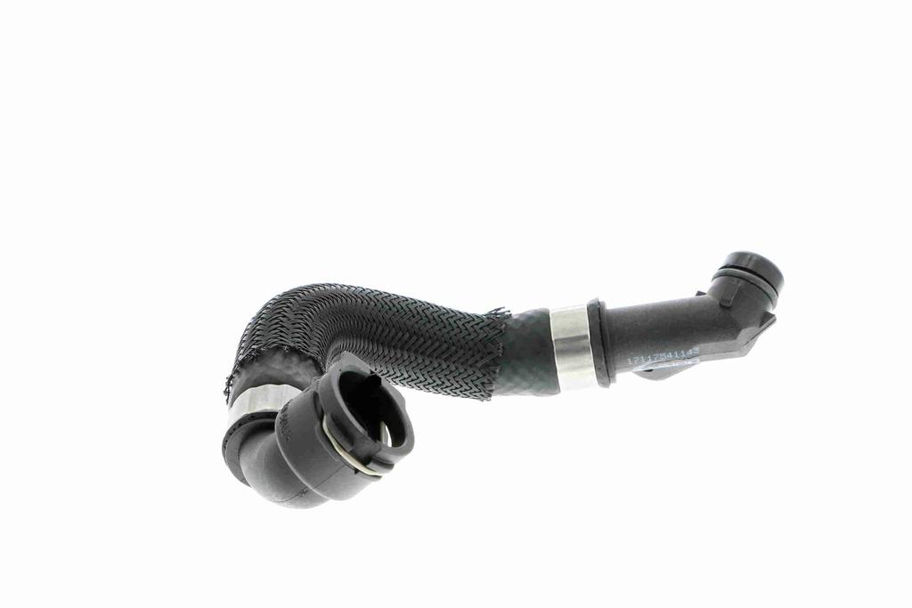 RADIATOR HOSE VAICO BMW