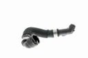 RADIATOR HOSE VAICO BMW