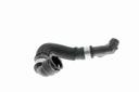 RADIATOR HOSE VAICO BMW