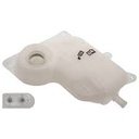 EXPANSION TANK DOROM VAG