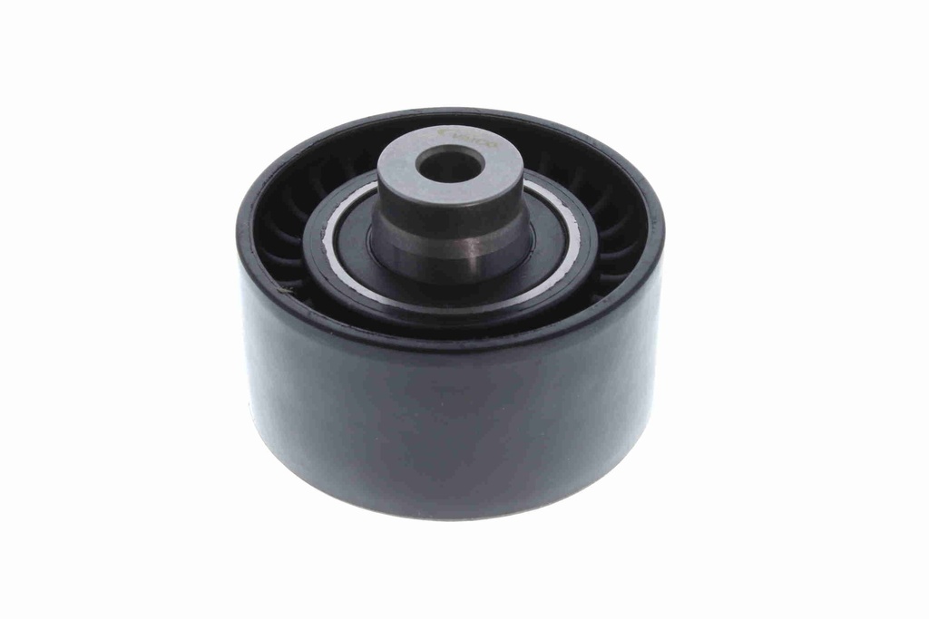 IDLER PULLEY VAICO PSA