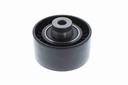 IDLER PULLEY VAICO PSA