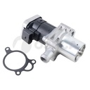 EGR VALVE OSSCA MERC