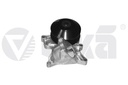 WATER PUMP VIKA BMW