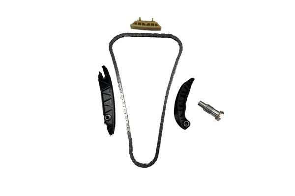 TIMING CHAIN KIT BORSEHUNG VAG